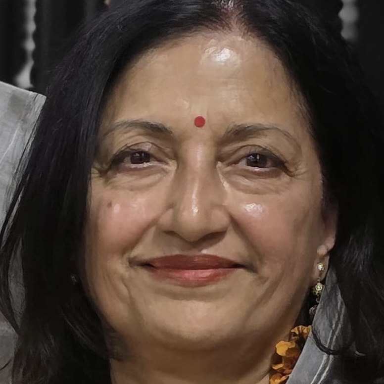 Archana ji